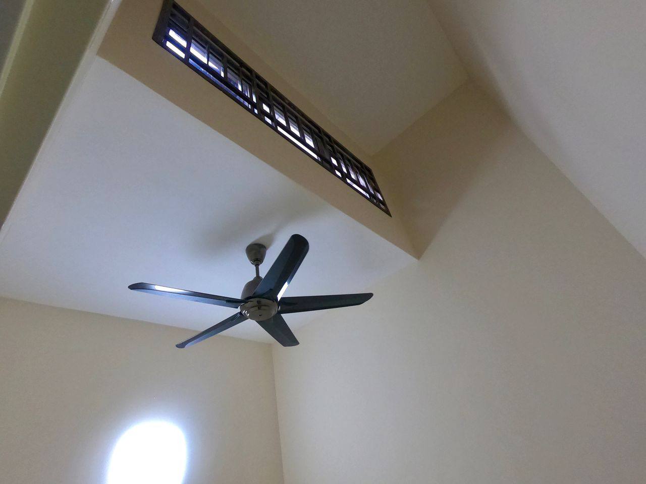 3K BOOK Tiara Sendayan Seremban boleh FULL LOAN - photo 9
