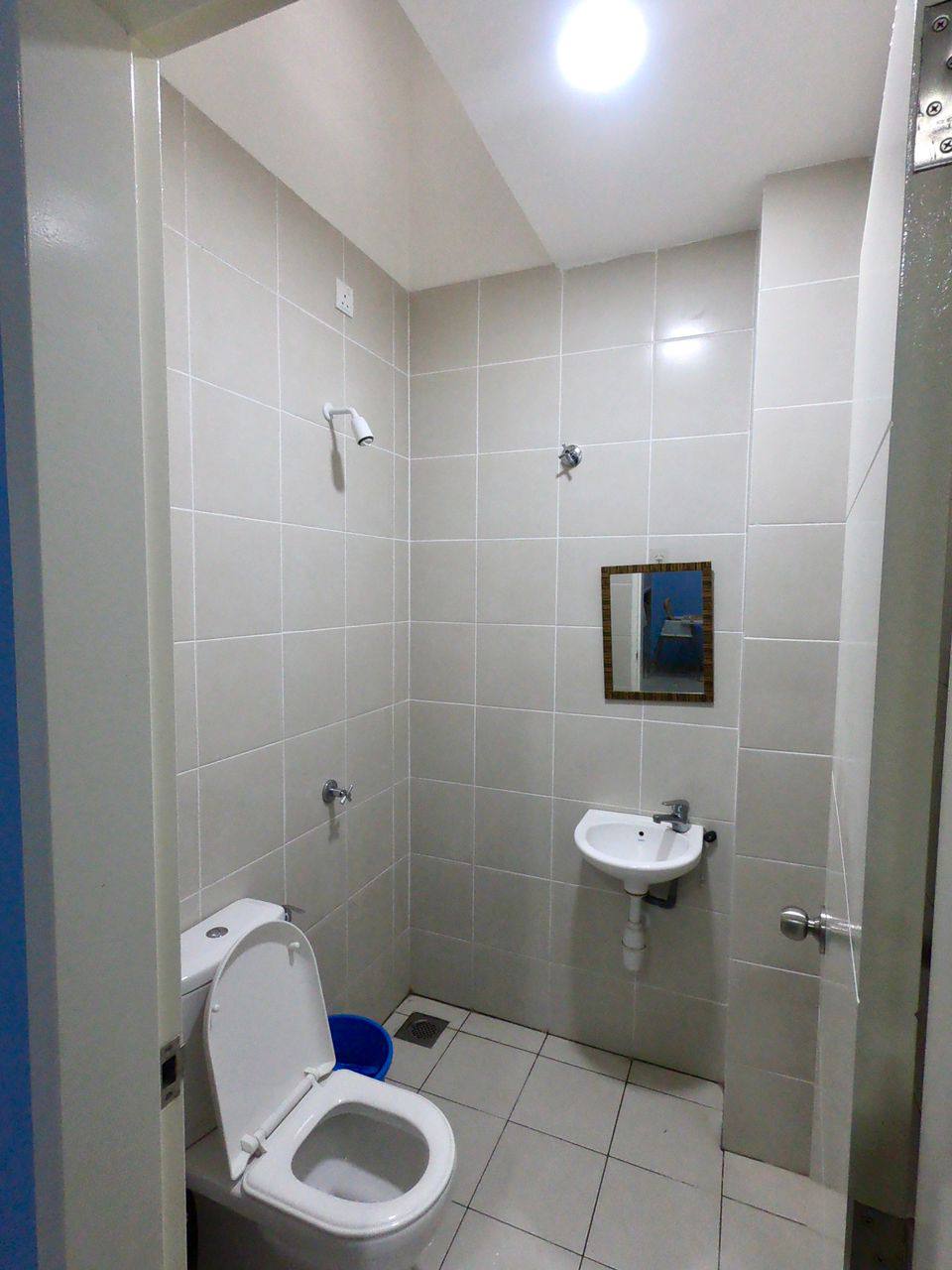 3K BOOK Tiara Sendayan Seremban boleh FULL LOAN - photo 10