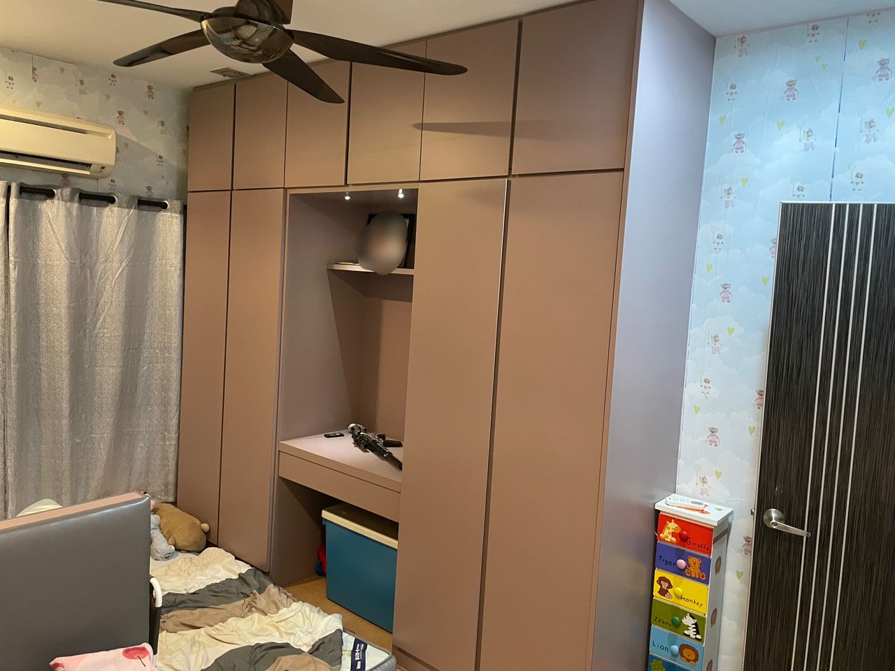 Freehold Taman Intan Jaya Kapar Klang NON BUMI LOT - photo 2