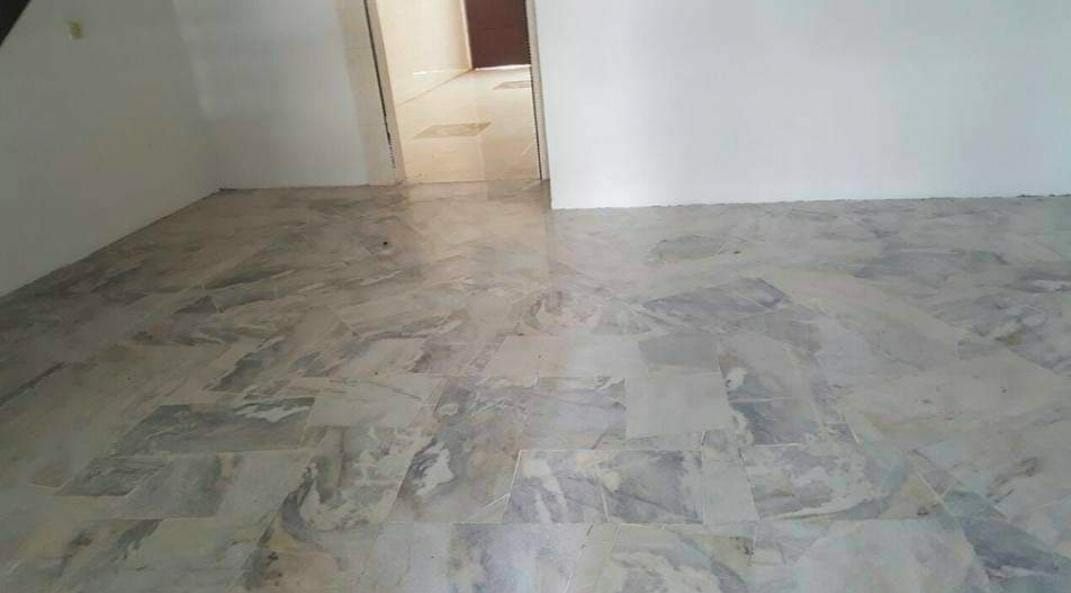 3K BOOK 2sty Taman Kapar Setia Klang NON BUMI LOT - photo 3
