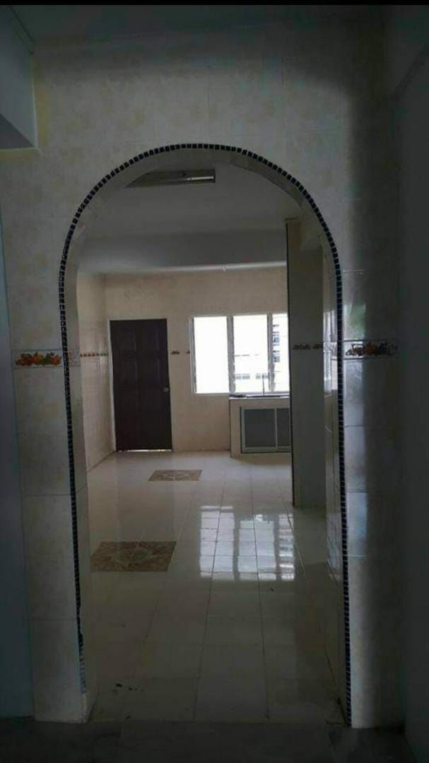 3K BOOK 2sty Taman Kapar Setia Klang NON BUMI LOT - photo 5
