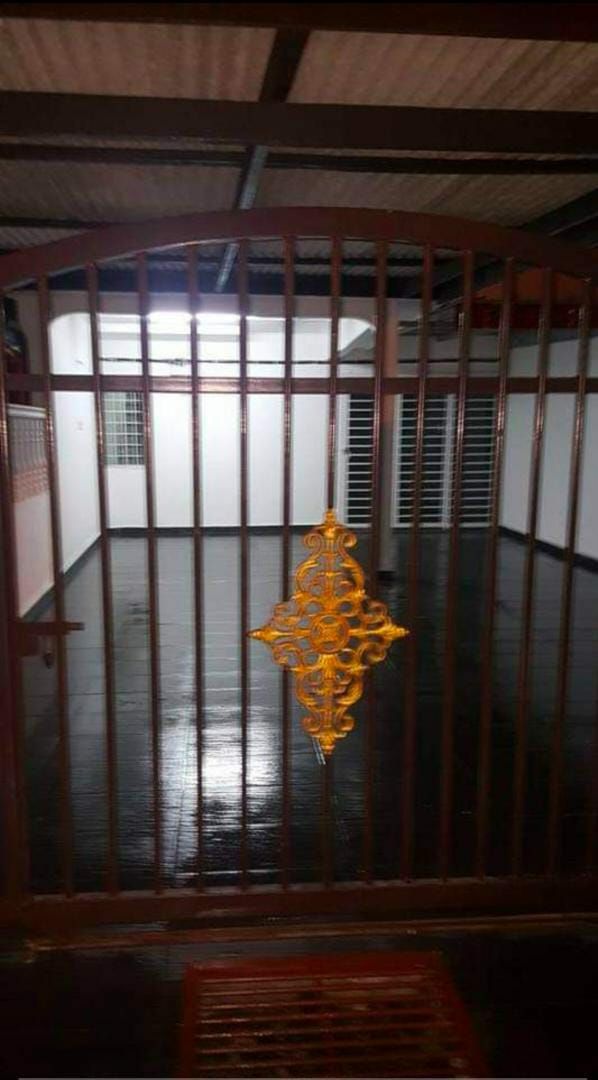 3K BOOK 2sty Taman Kapar Setia Klang NON BUMI LOT - photo 6
