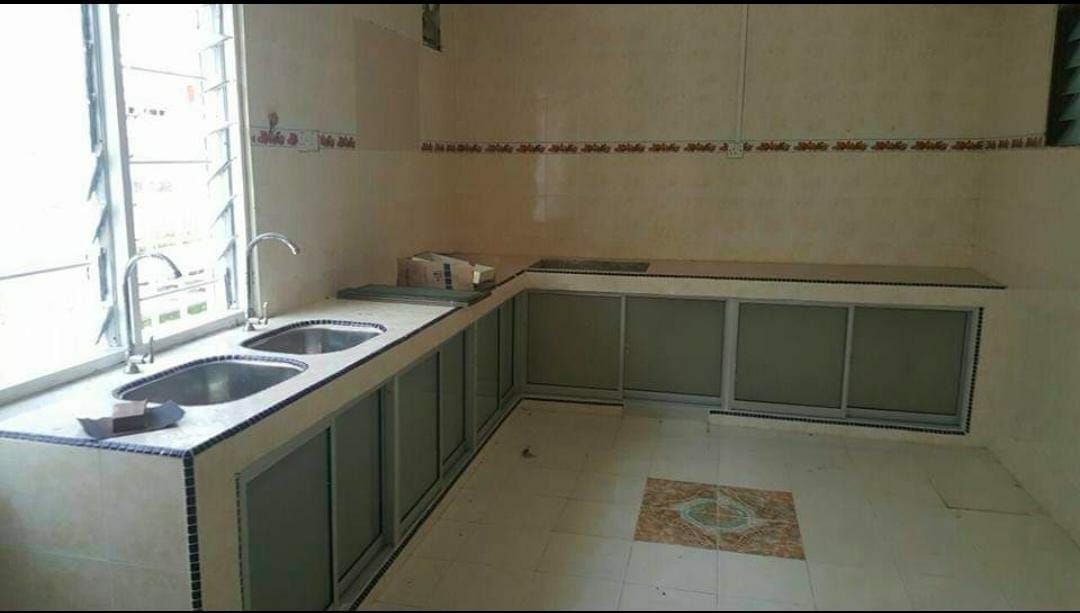 3K BOOK 2sty Taman Kapar Setia Klang NON BUMI LOT - photo 8