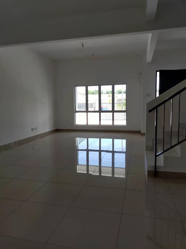 5K BOOK Seri Alamanda Parklands Rawang FREEHOLD - photo 6