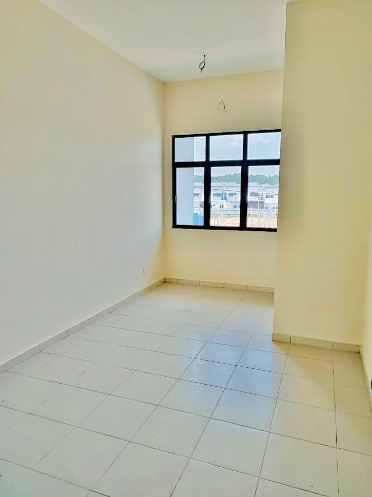 Garden Height Bandar Tasik Puteri Rawang FULL LOAN - photo 6
