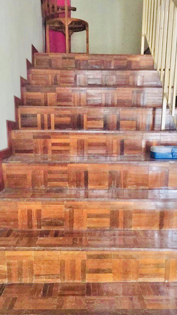 SEMID CLUSTER Bandar Tasik Puteri Rawang 3K BOOK - photo 4
