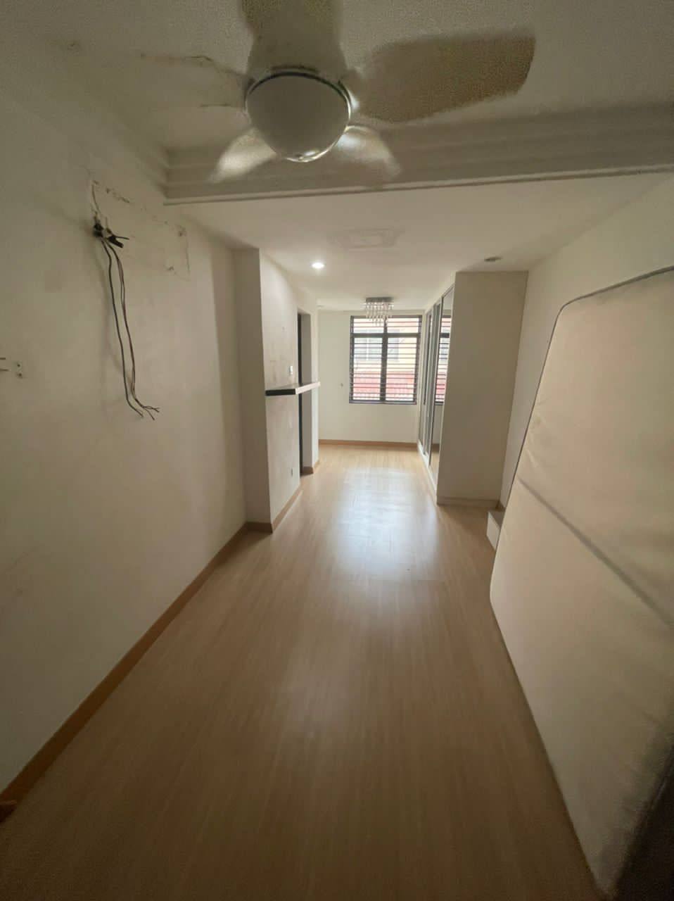 CORNER 2sty USJ 3 Subang Jaya 5KBOOK swimming pool - photo 8