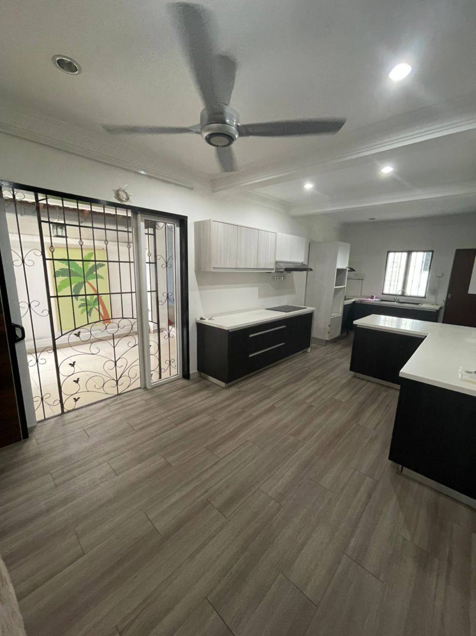 CORNER 2sty USJ 3 Subang Jaya 5KBOOK swimming pool - photo 12