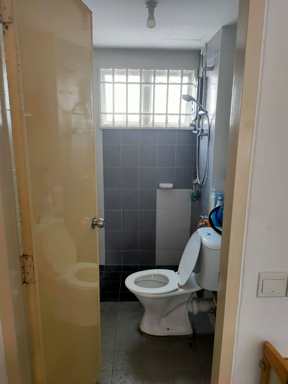 FULL LOAN Seri Intan Apartment Setia Alam 3K BOOK - photo 9