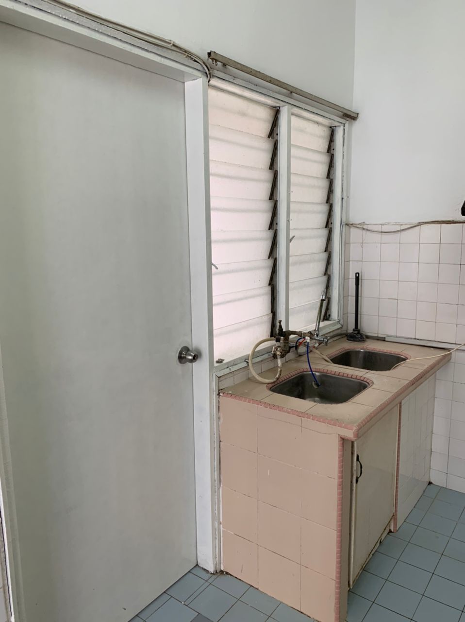 5K BOOK Astaria Apt Taman Kosas Ampang FULL LOAN - photo 4