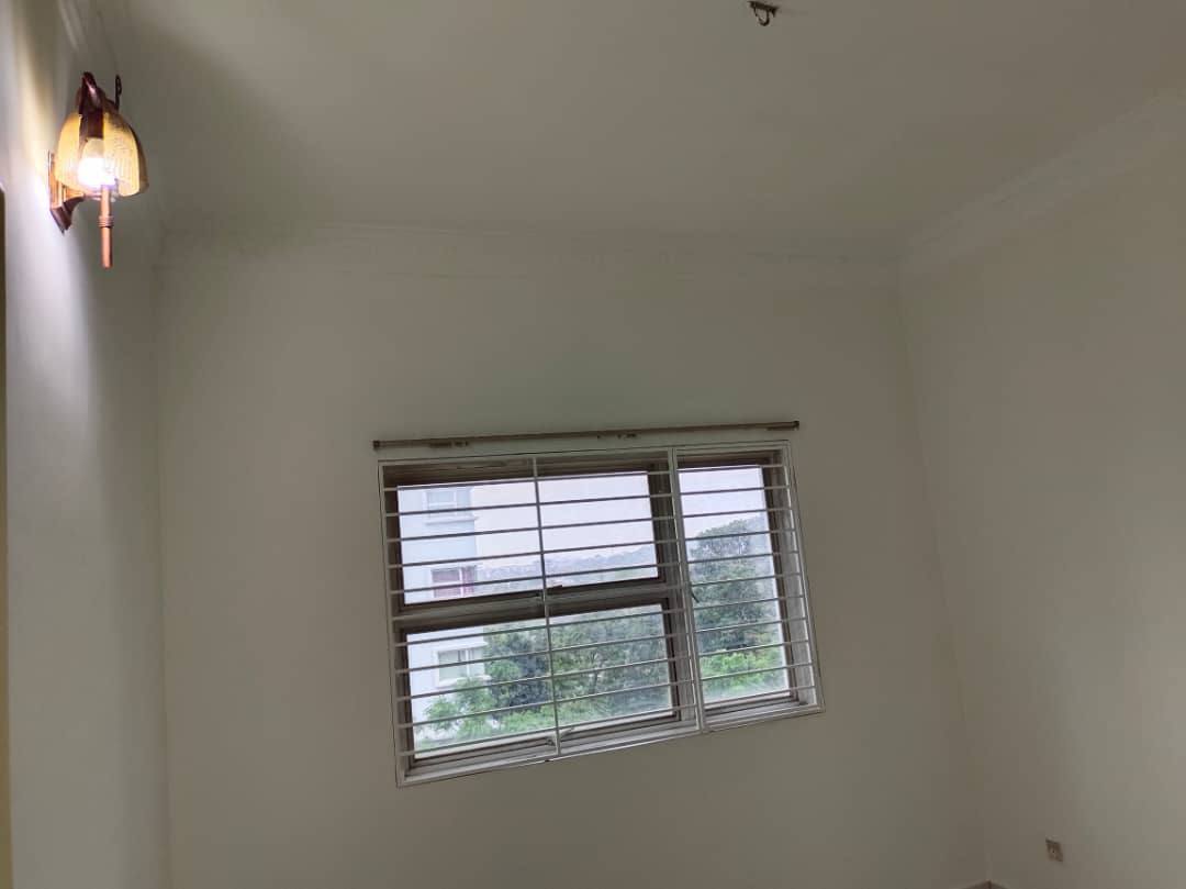 FULL LOAN Desa Impiana Condo Puchong Prima Puchong - photo 2