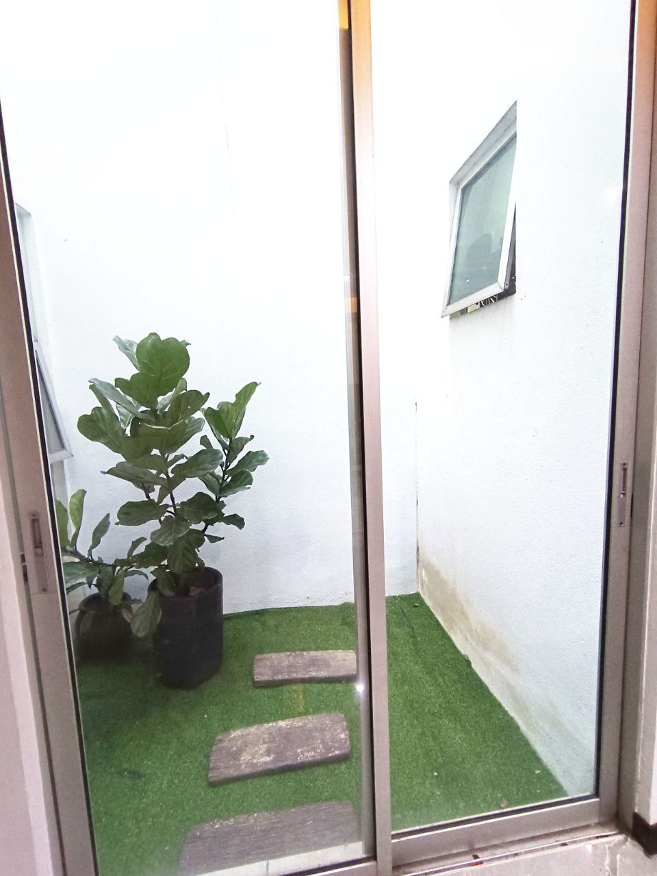 5K BOOKING Spira Alam Impian Shah Alam renovated - photo 9