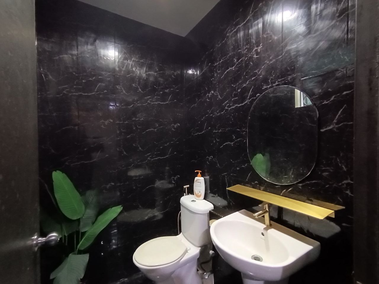 5K BOOKING Spira Alam Impian Shah Alam renovated - photo 10
