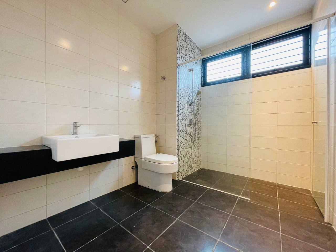 5K BOOKING Cahaya Alam Shah Alam brand new unit - photo 11