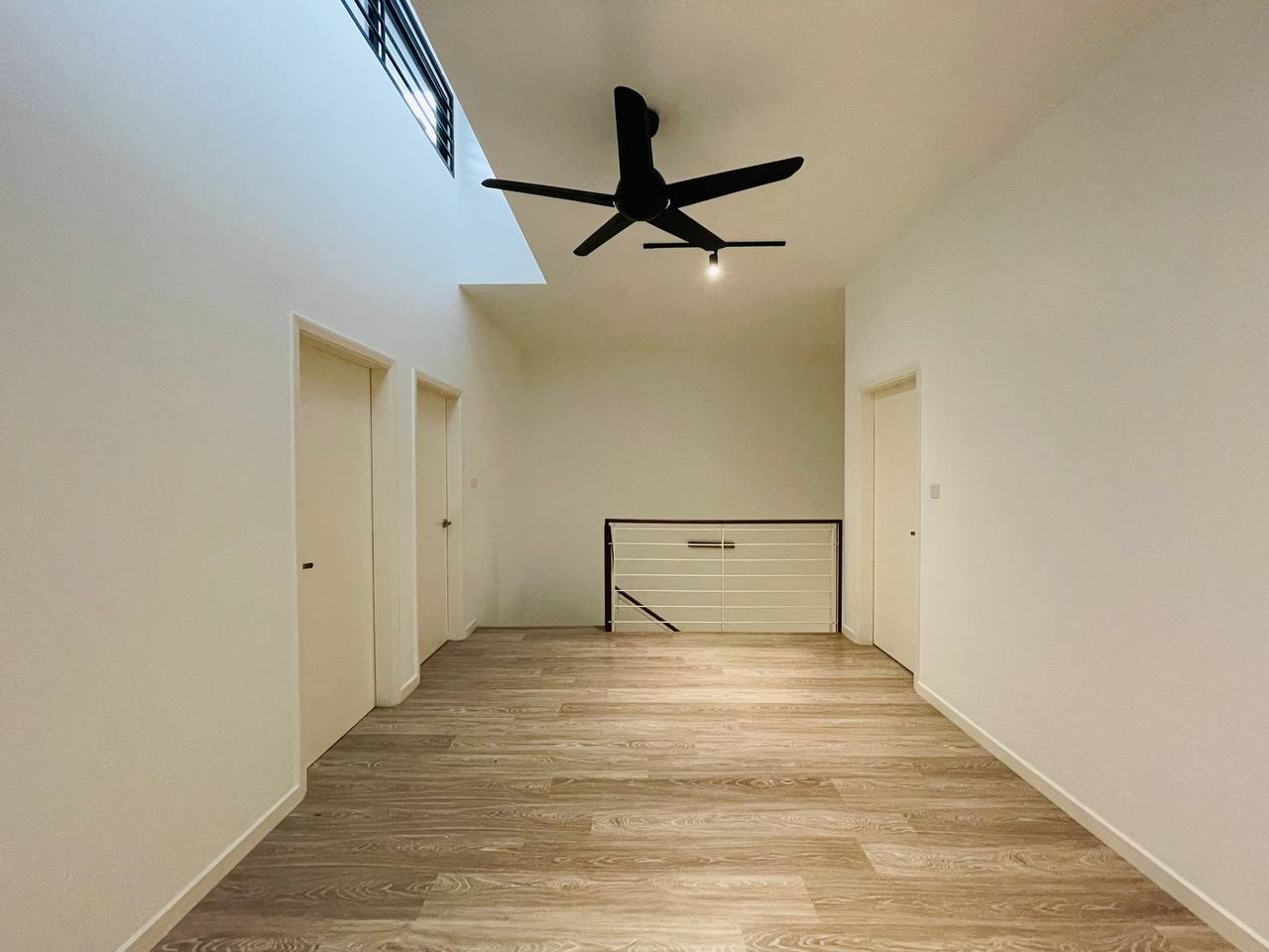 5K BOOKING Cahaya Alam Shah Alam brand new unit - photo 12