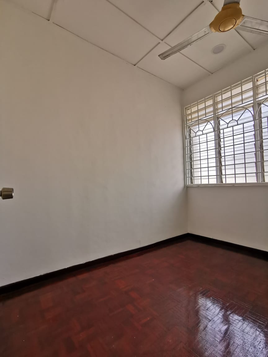 5K BOOK 2sty Taman Putra Perdana Puchong FULL LOAN - photo 3