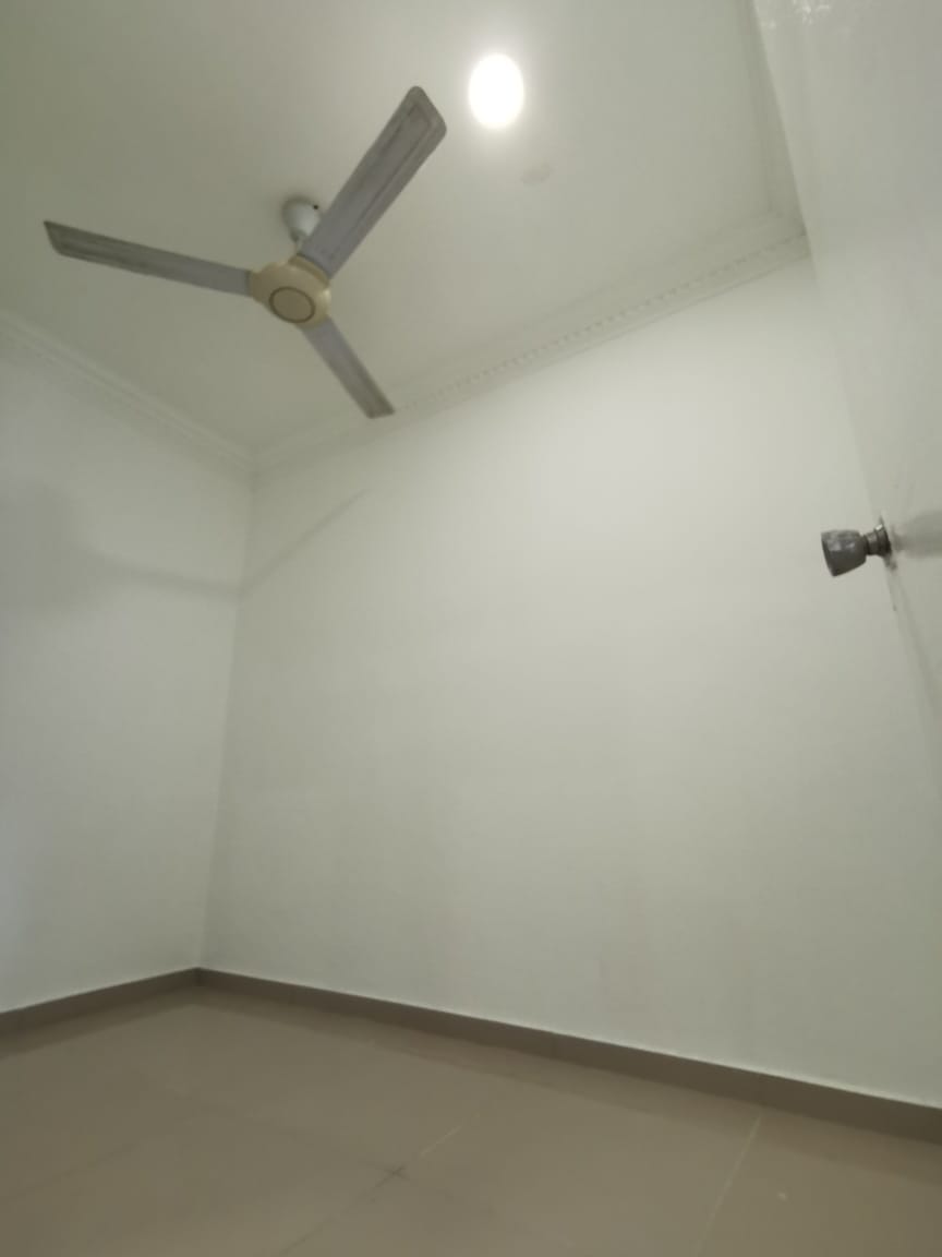 5K BOOK 2sty Taman Putra Perdana Puchong FULL LOAN - photo 6