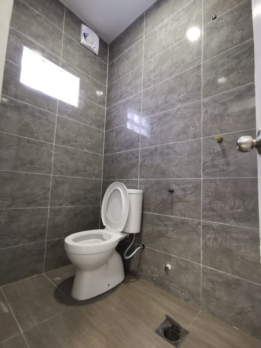 5K BOOK 2sty Taman Putra Perdana Puchong FULL LOAN - photo 7