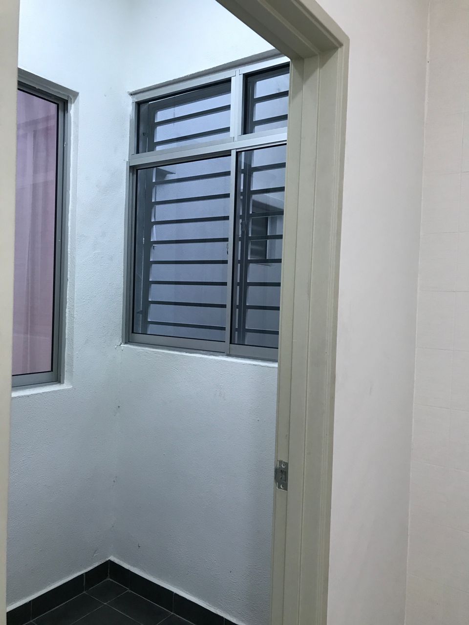 4K BOOK BSP 21 Condo Bndr Saujana Putra FULL LOAN - photo 2