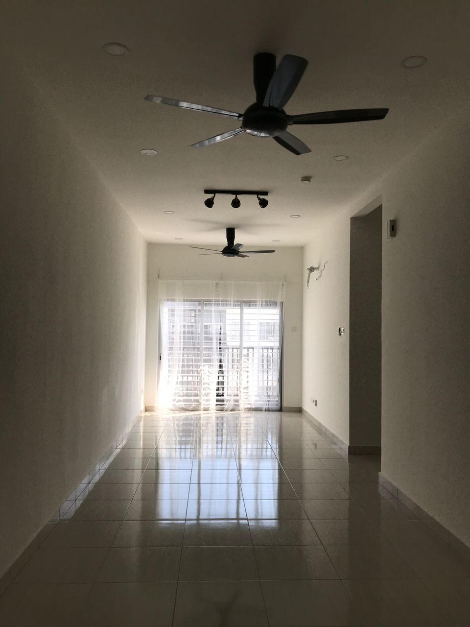 4K BOOK BSP 21 Condo Bndr Saujana Putra FULL LOAN - photo 3