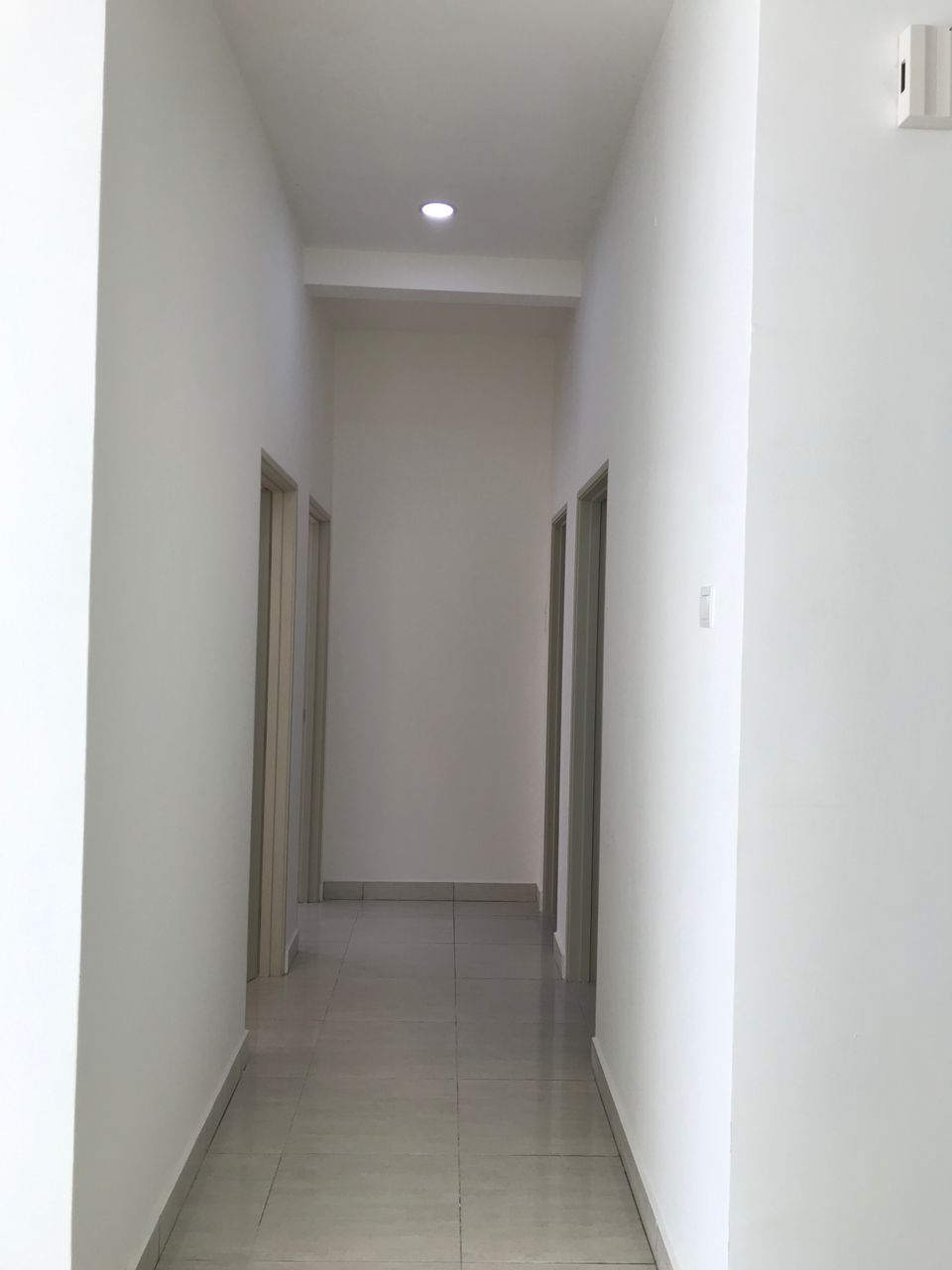 4K BOOK BSP 21 Condo Bndr Saujana Putra FULL LOAN - photo 4