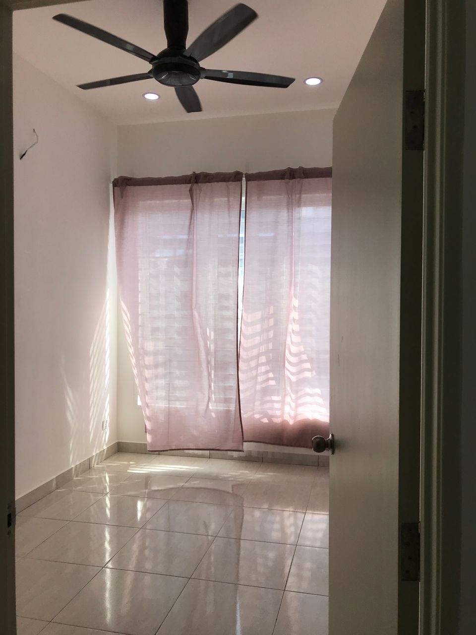 4K BOOK BSP 21 Condo Bndr Saujana Putra FULL LOAN - photo 5