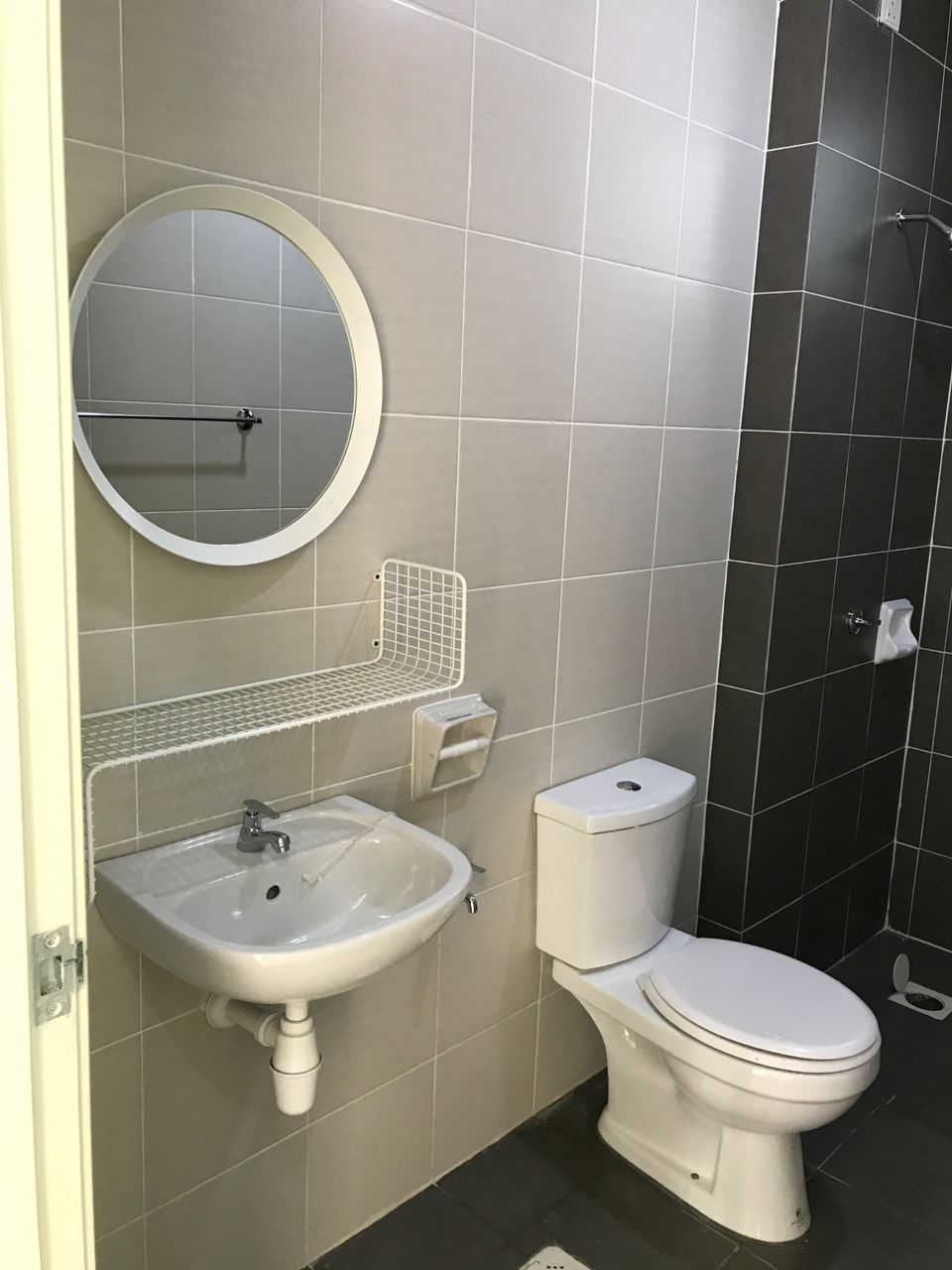4K BOOK BSP 21 Condo Bndr Saujana Putra FULL LOAN - photo 6