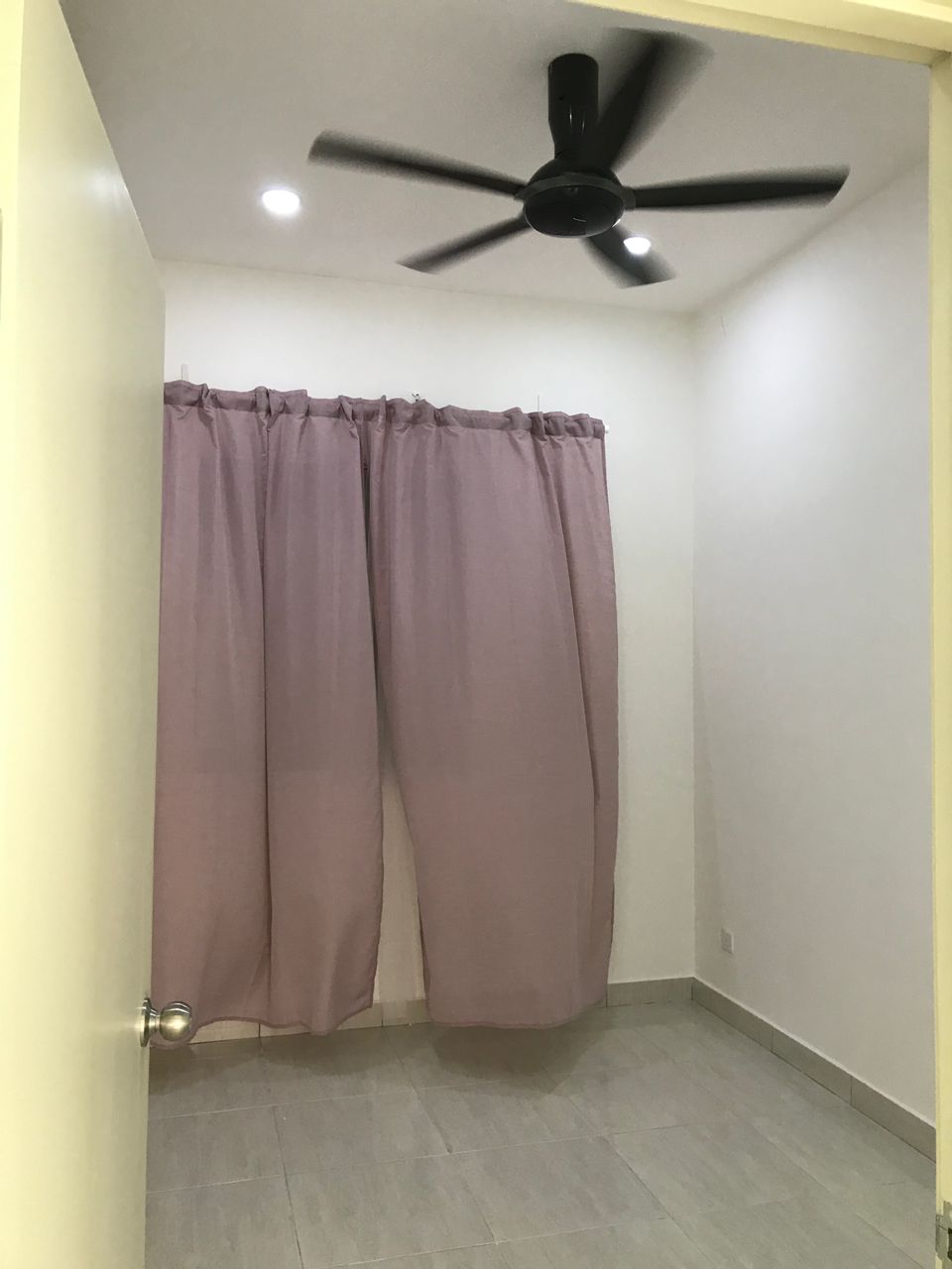 4K BOOK BSP 21 Condo Bndr Saujana Putra FULL LOAN - photo 8