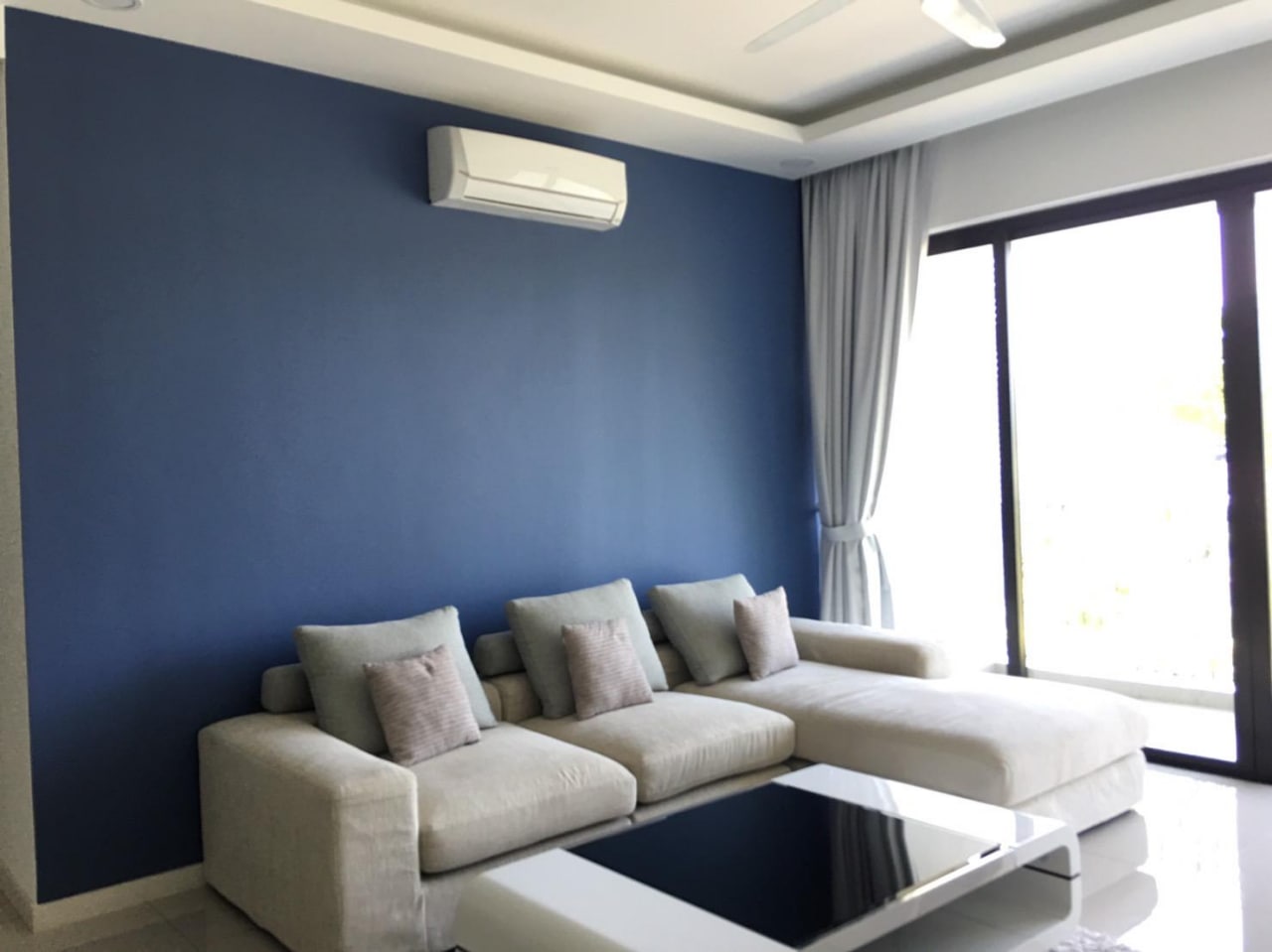 Cahaya SPK Townhouse Shah Alam NEAR DASH HIGHWAY - photo 3