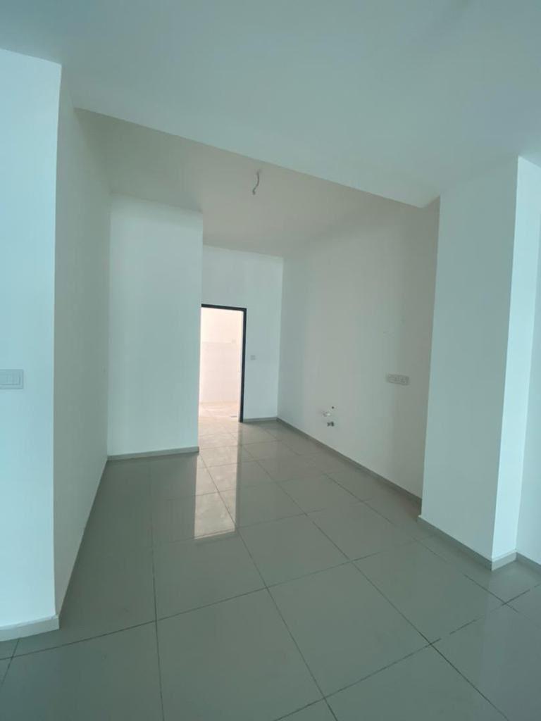 5K BOOK CasaWood Cyberjaya bare unit NON BUMI UNIT - photo 4