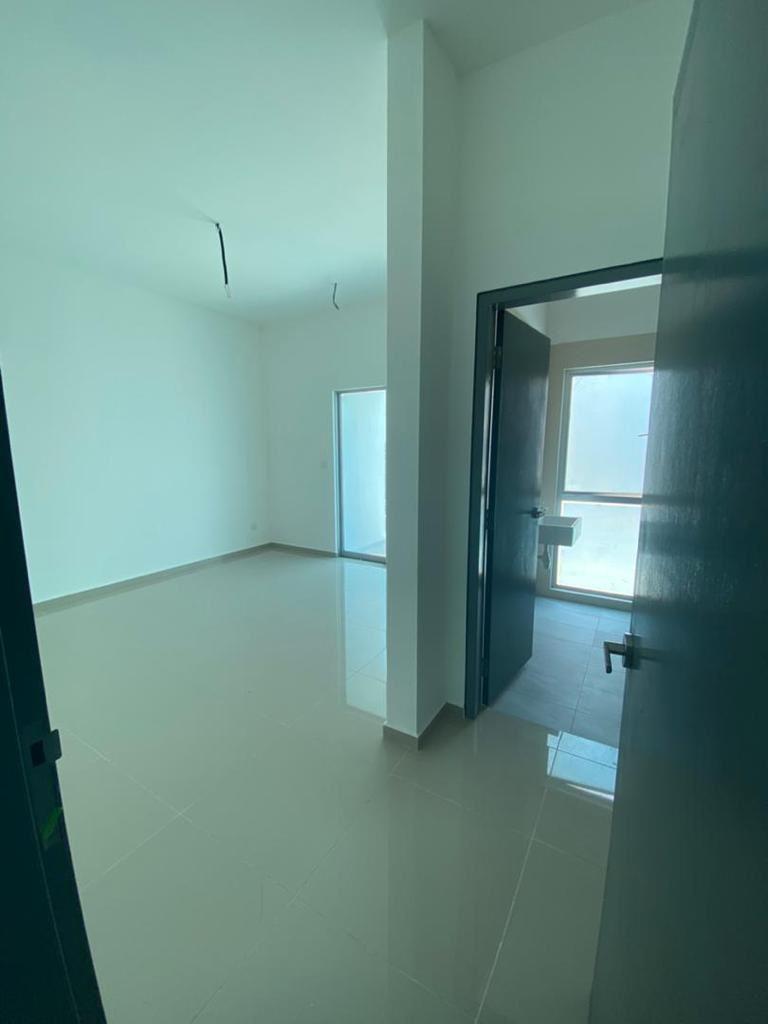 5K BOOK CasaWood Cyberjaya bare unit NON BUMI UNIT - photo 6