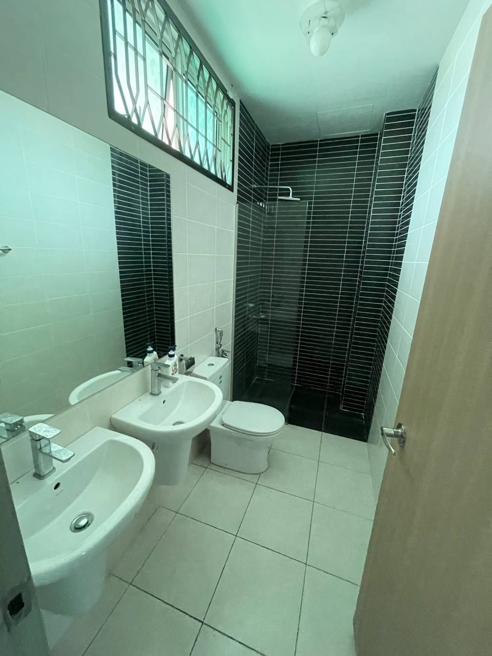 SEMID Greenhill Residence Shah Alam NON BUMI 6K BO - photo 2