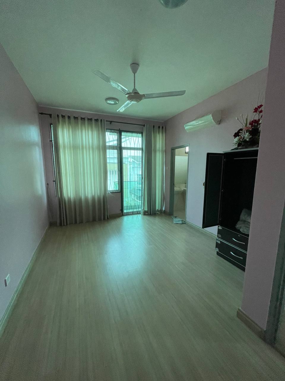 SEMID Greenhill Residence Shah Alam NON BUMI 6K BO - photo 3