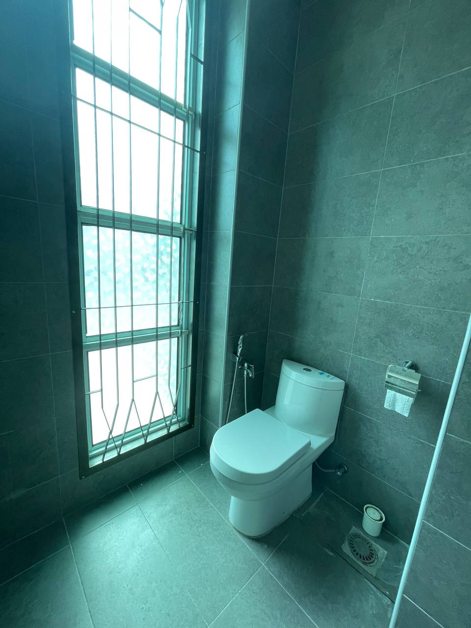 SEMID Greenhill Residence Shah Alam NON BUMI 6K BO - photo 8