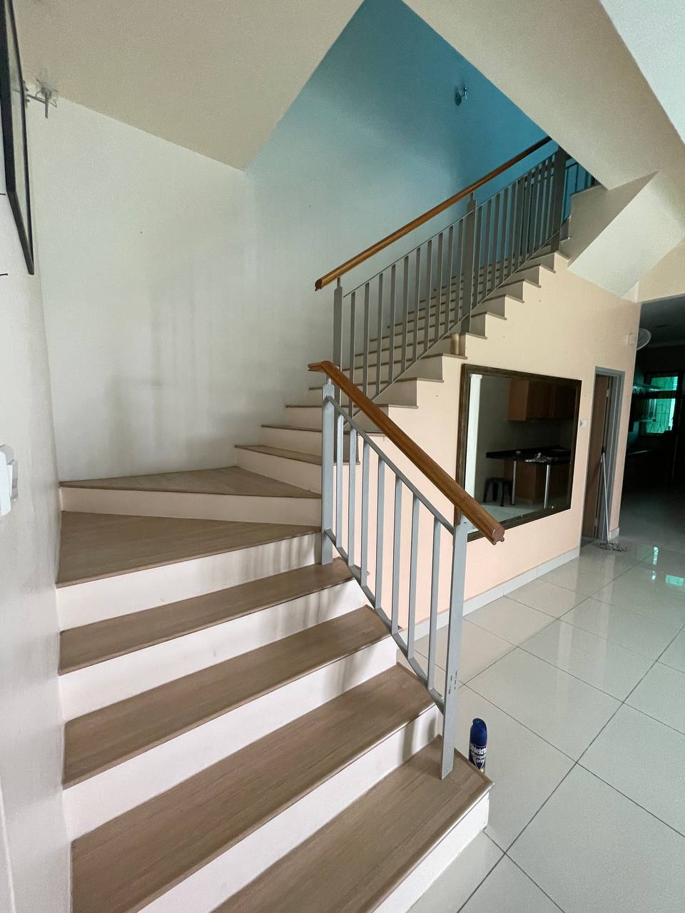 SEMID Greenhill Residence Shah Alam NON BUMI 6K BO - photo 13