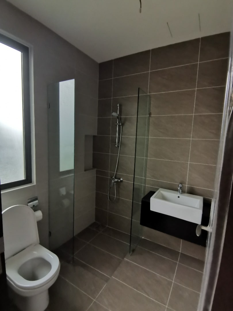 Charms of Nusantara Setia Eco Glades Cyberjaya NON - photo 7