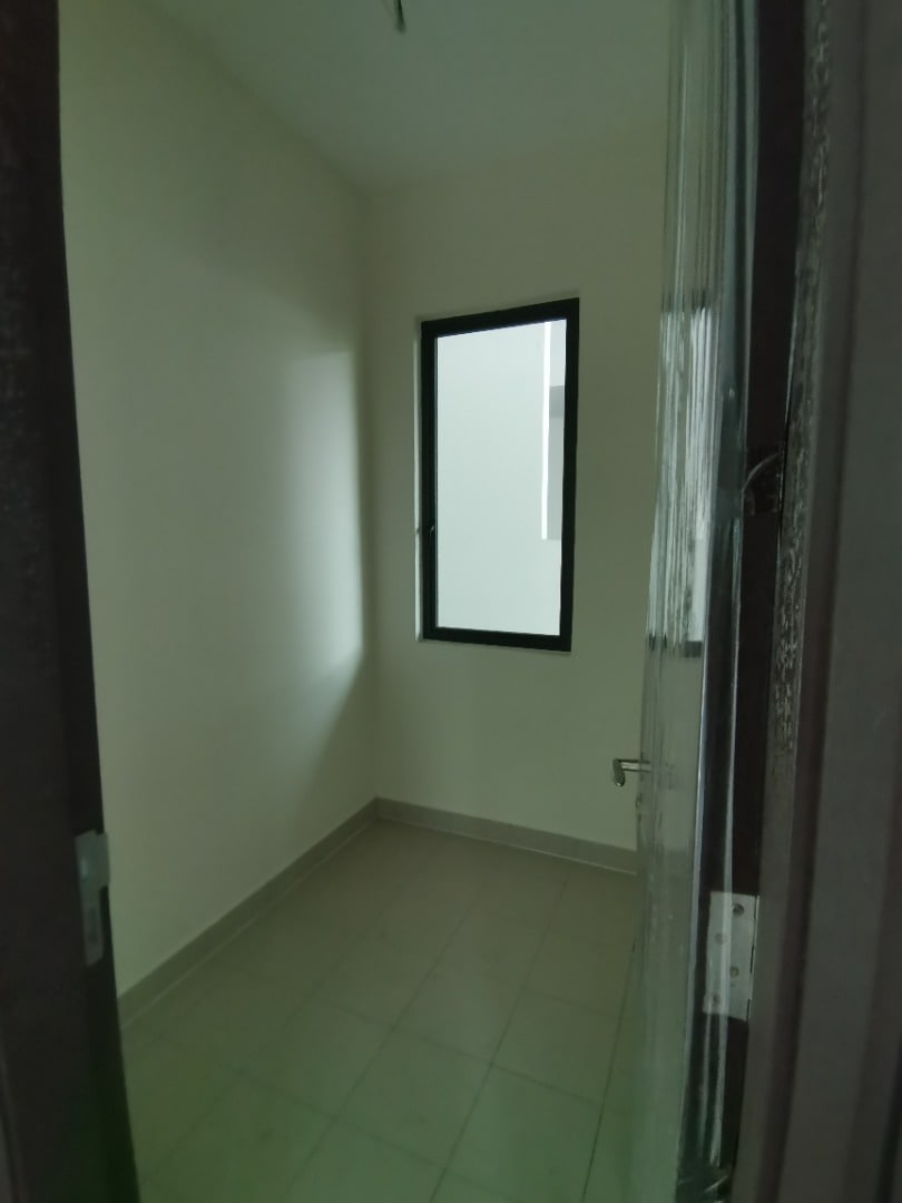 Charms of Nusantara Setia Eco Glades Cyberjaya NON - photo 11