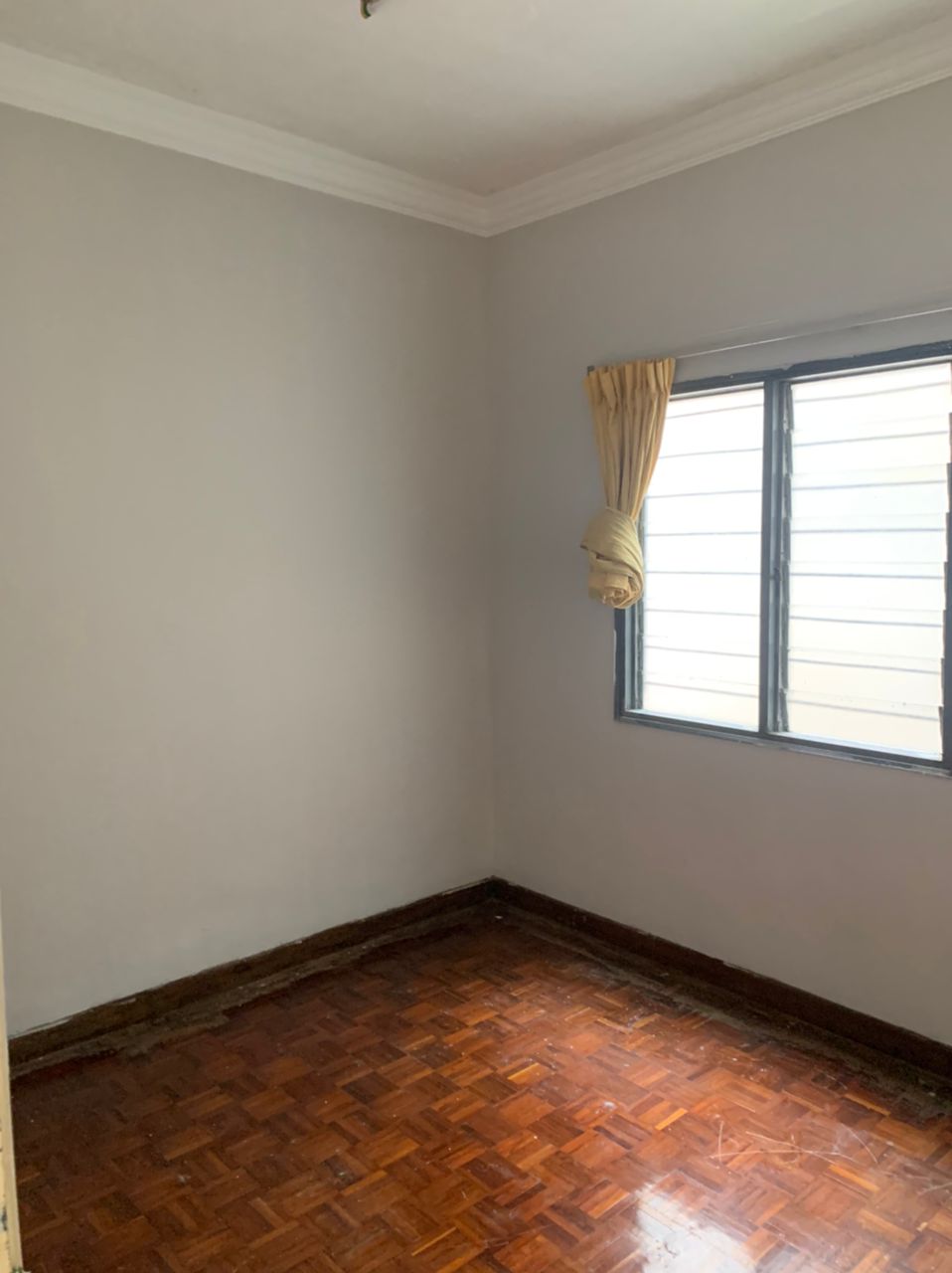 5K BOOK Astaria Apt Taman Kosas Ampang BUMI LOT - photo 7