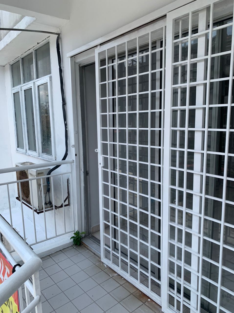 5K BOOK Astaria Apt Taman Kosas Ampang BUMI LOT - photo 8