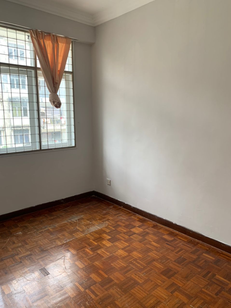 5K BOOK Astaria Apt Taman Kosas Ampang BUMI LOT - photo 9