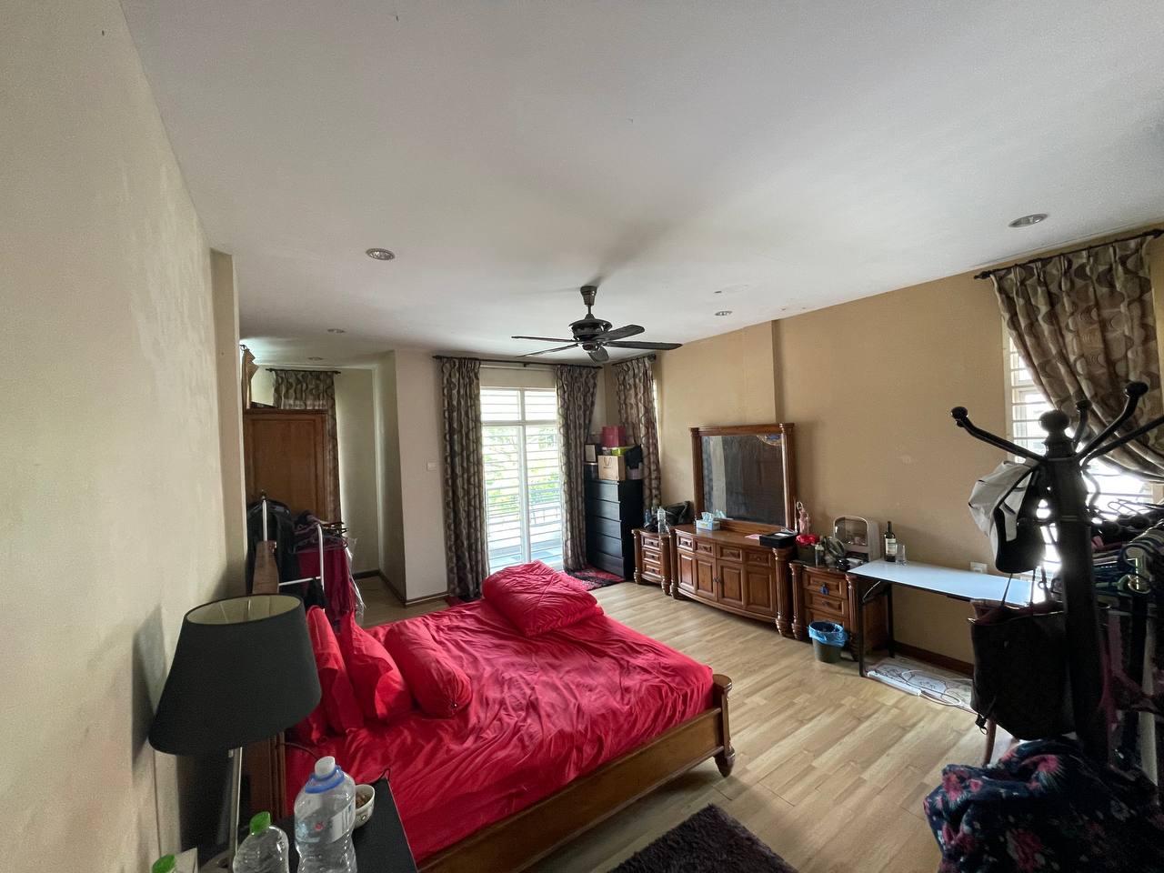 10K BOOK only Corner Lot Seksyen 19 Shah Alam - photo 6