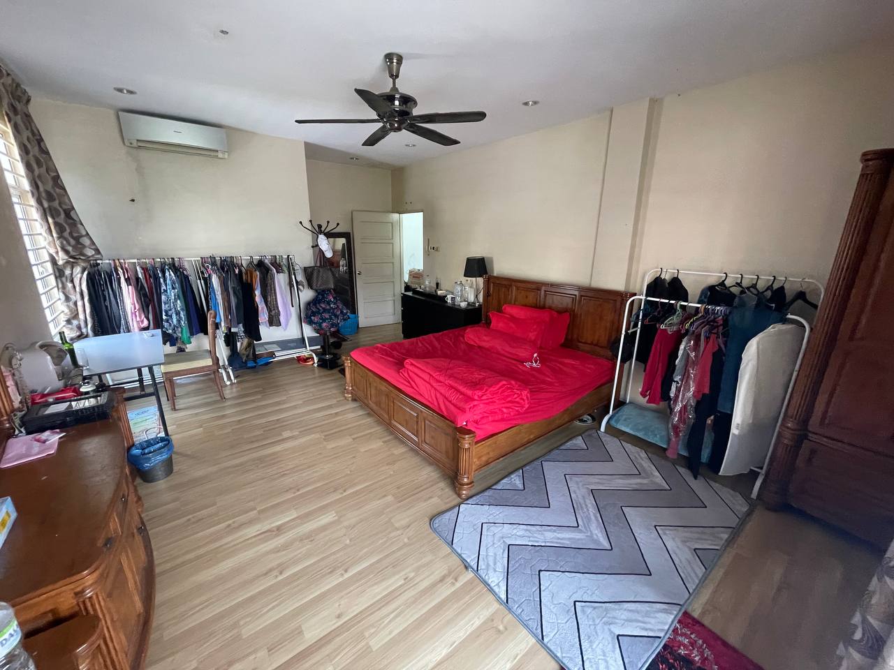 10K BOOK only Corner Lot Seksyen 19 Shah Alam - photo 7