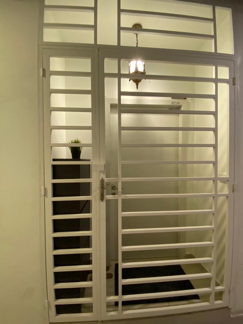 3K SAVANNA Executive Suites Soutville City Bangi - photo 9