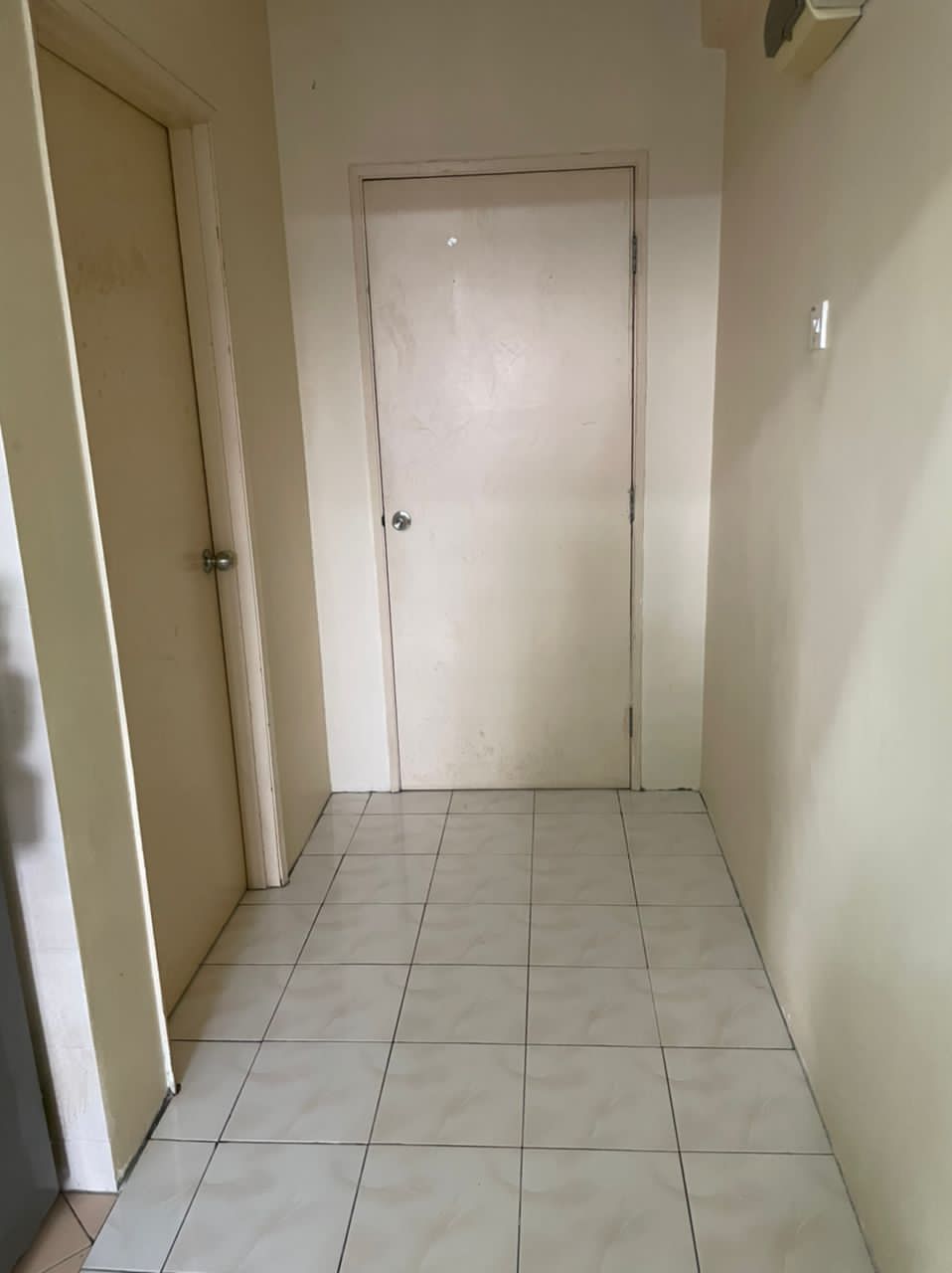 KLCC View Spring Ville Apt Ukay Perdana Ampang - photo 6