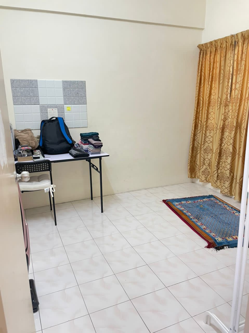 KLCC View Spring Ville Apt Ukay Perdana Ampang - photo 7