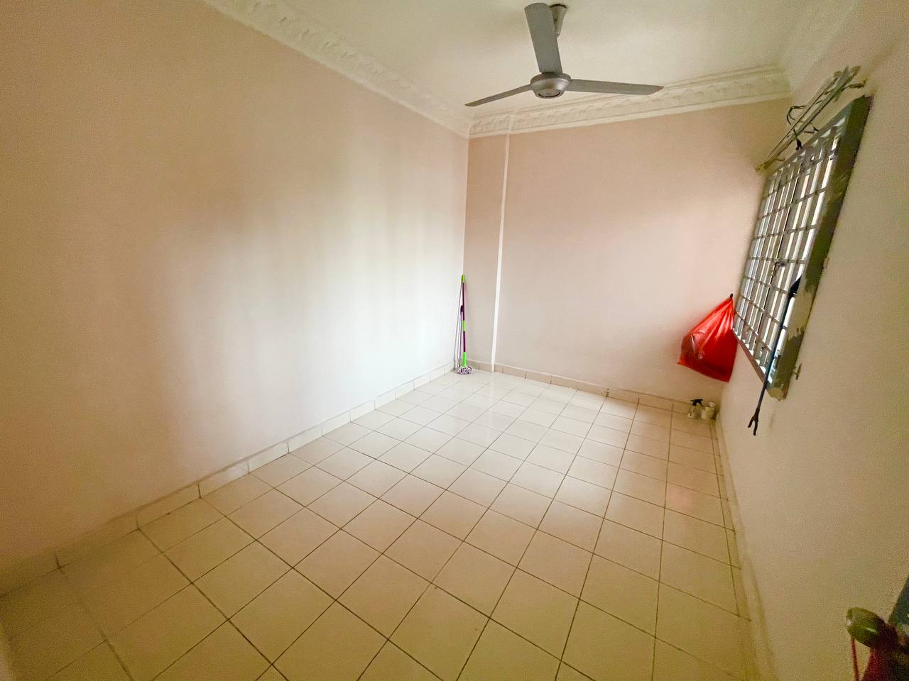 5K BOOK Desa Saujana Apartment Seri Kembangan - photo 8