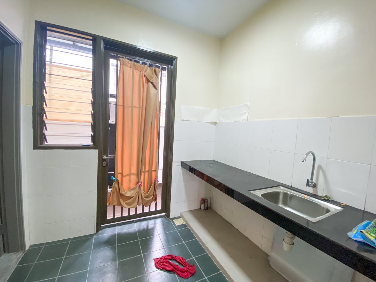 5K BOOK Cherry 2 Hillpark Puncak Alam big unit - photo 6