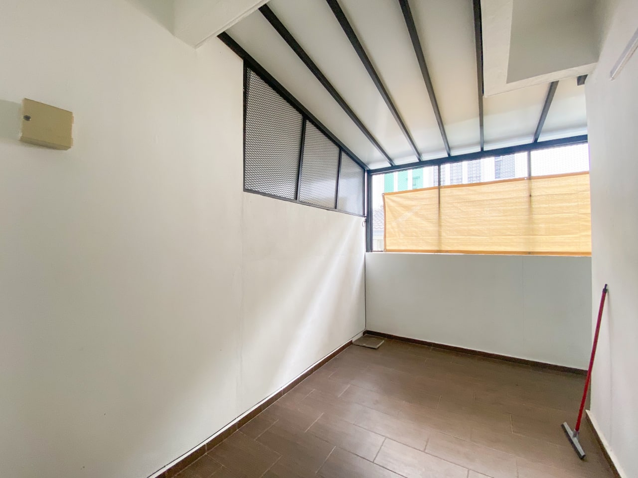 5K BOOK Cherry 2 Hillpark Puncak Alam big unit - photo 7