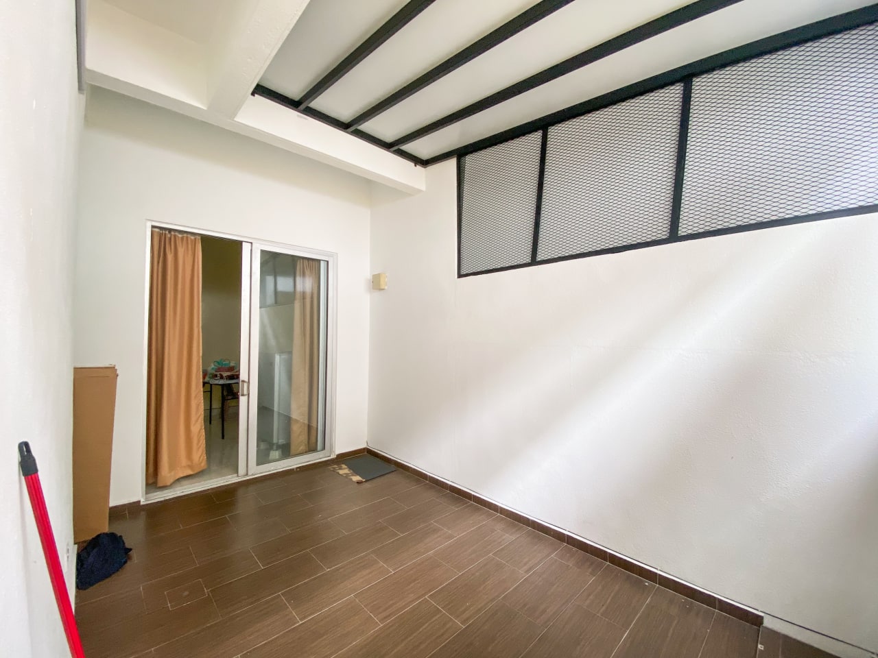 5K BOOK Cherry 2 Hillpark Puncak Alam big unit - photo 8