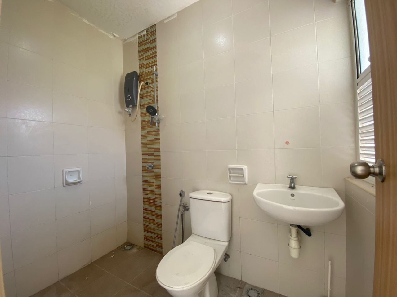 Greenhill Residence U10 Shah Alam extra 32ft LAND - photo 8